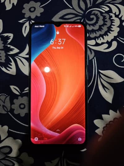 Realme C21 4/64