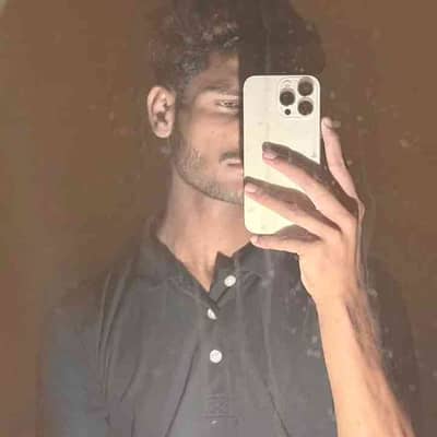 Hassanbilal