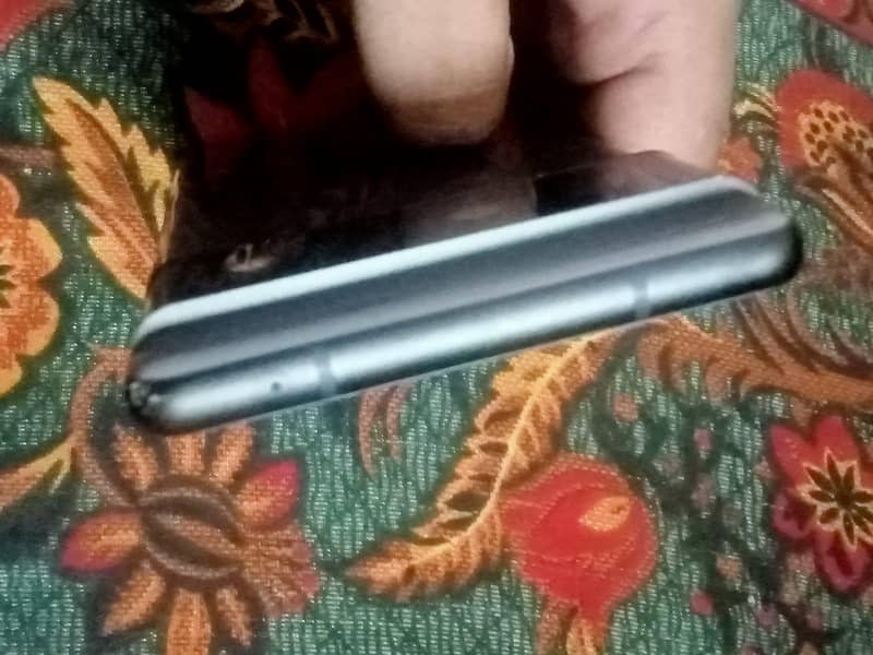 Google Pixel 6 3