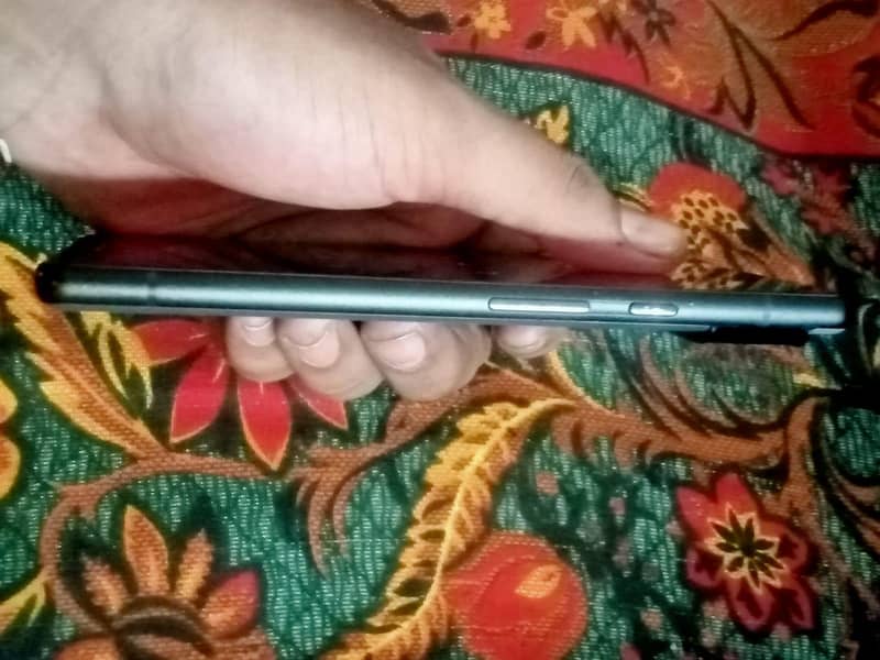 Google Pixel 6 5