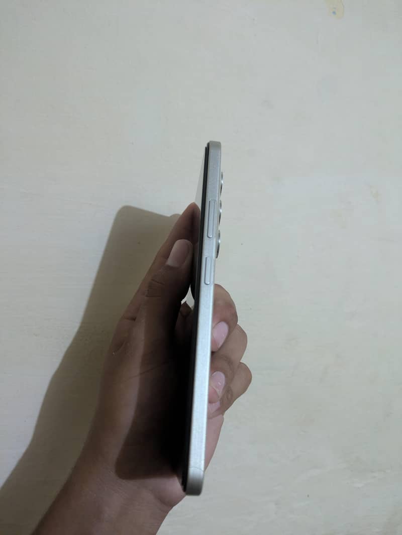 Itel S25 3