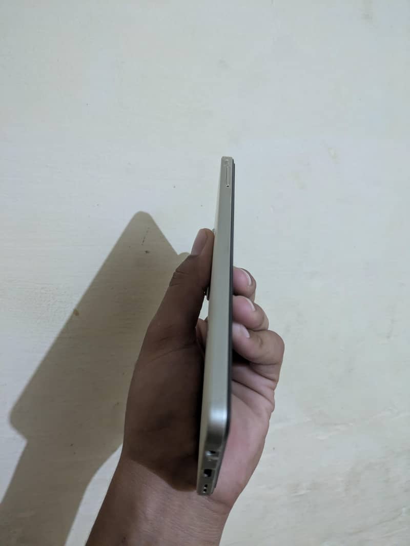 Itel S25 4