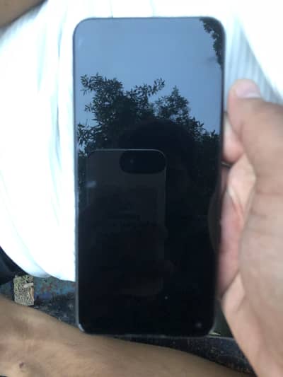 OPPO A76