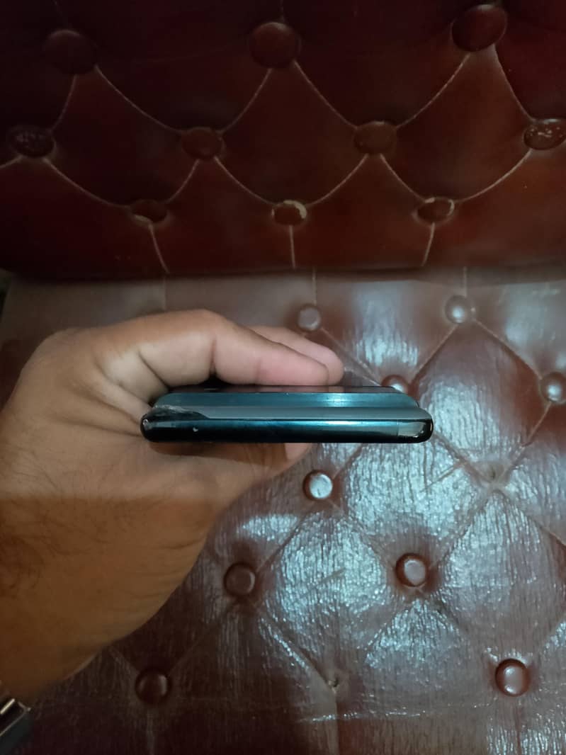 Google Pixel 6 Pro 5