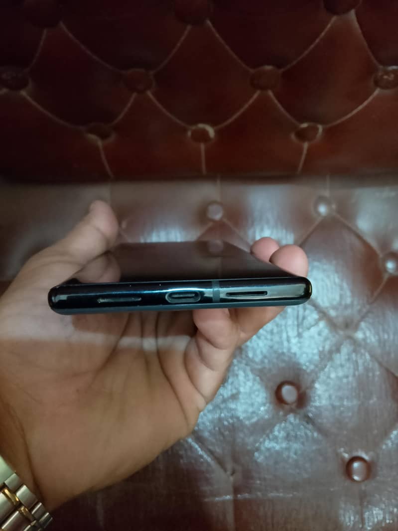 Google Pixel 6 Pro 6