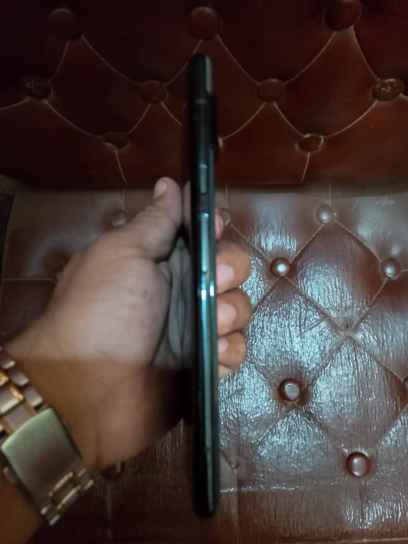 Google Pixel 6 Pro 7