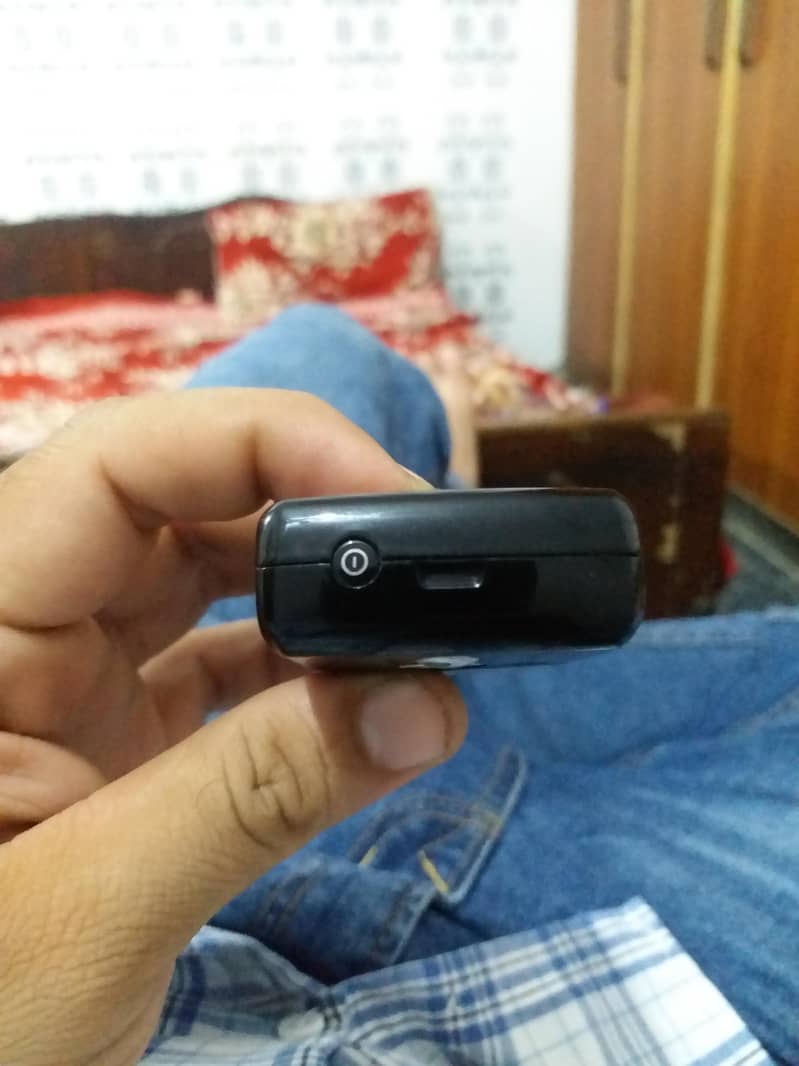Sony Ericsson Other Model 2
