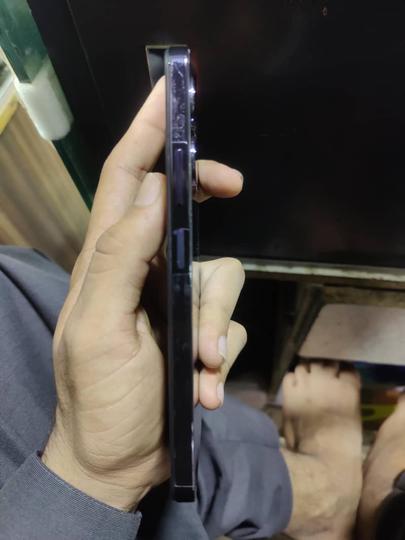 Infinix Note 30 2