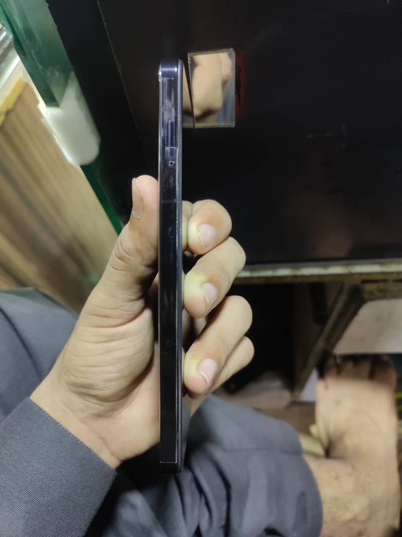 Infinix Note 30 3