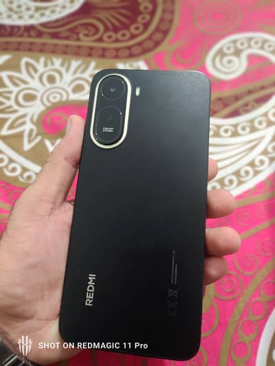 Xiaomi Other Model