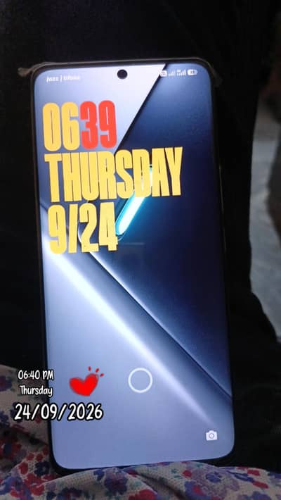 Xiaomi 13 Ultra