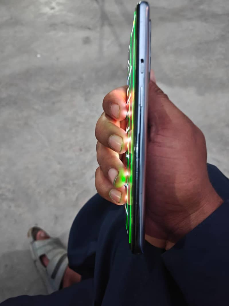 One Plus 9 3