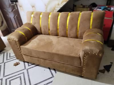 sofa 6 seater