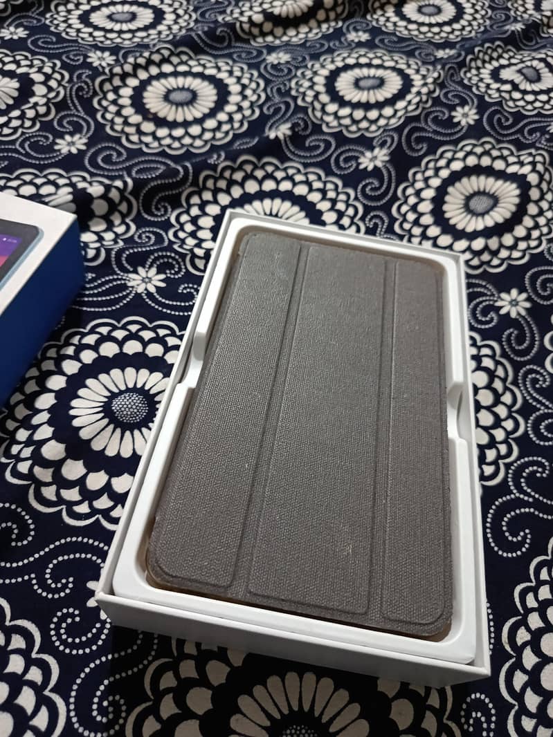 Oteeto k7 Tablet 2