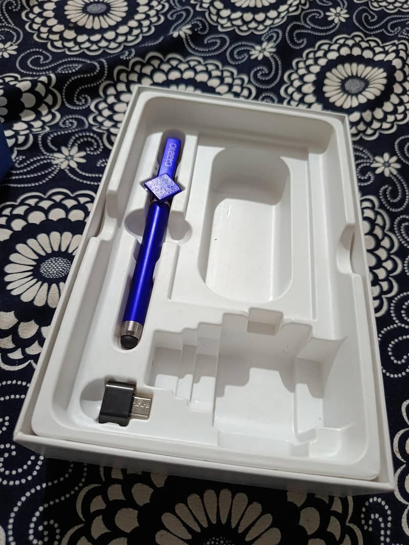 Oteeto k7 Tablet 3