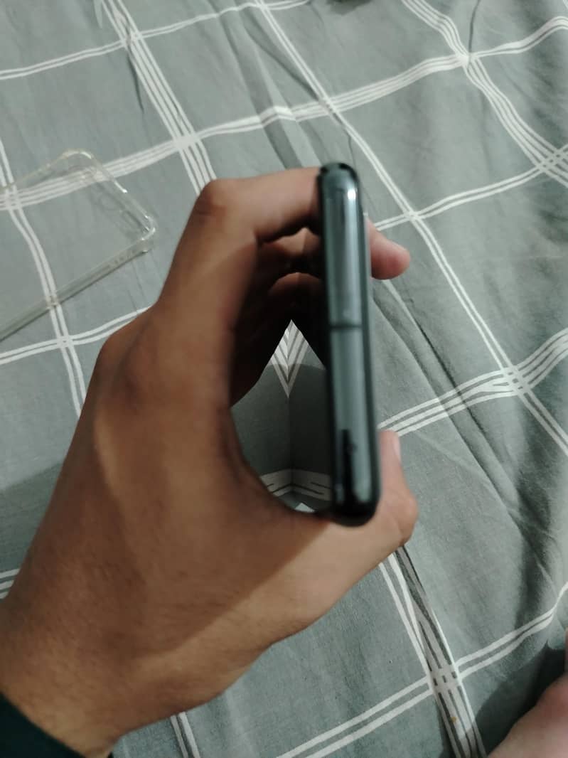Google Pixel 8 Pro 1