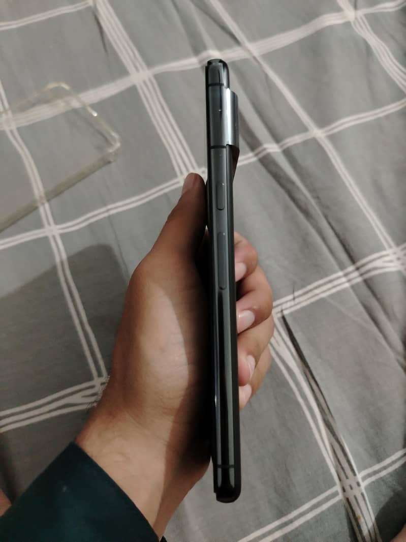 Google Pixel 8 Pro 3