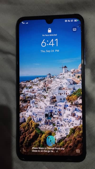 Vivo S1