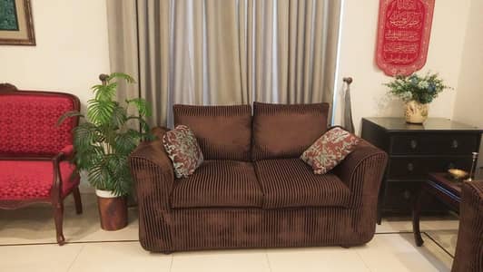 sofa for sale