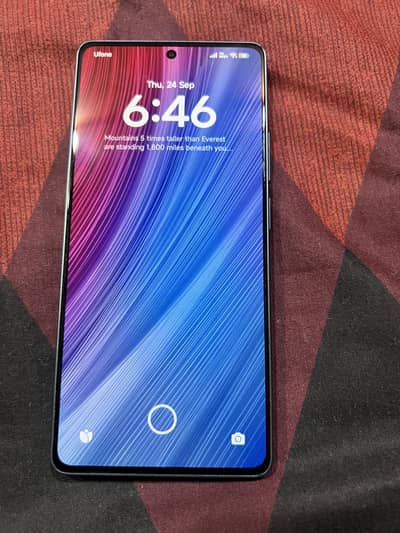 Realme 13 Pro