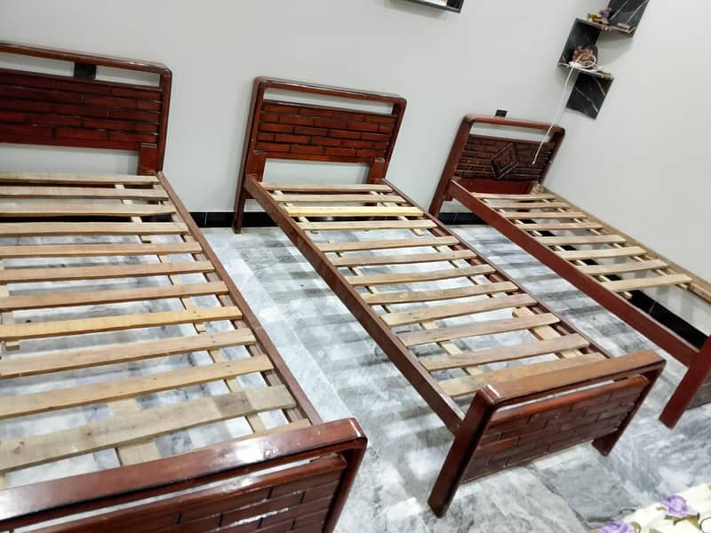 single bed 3