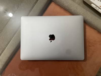 MacBook Pro 2017 13"