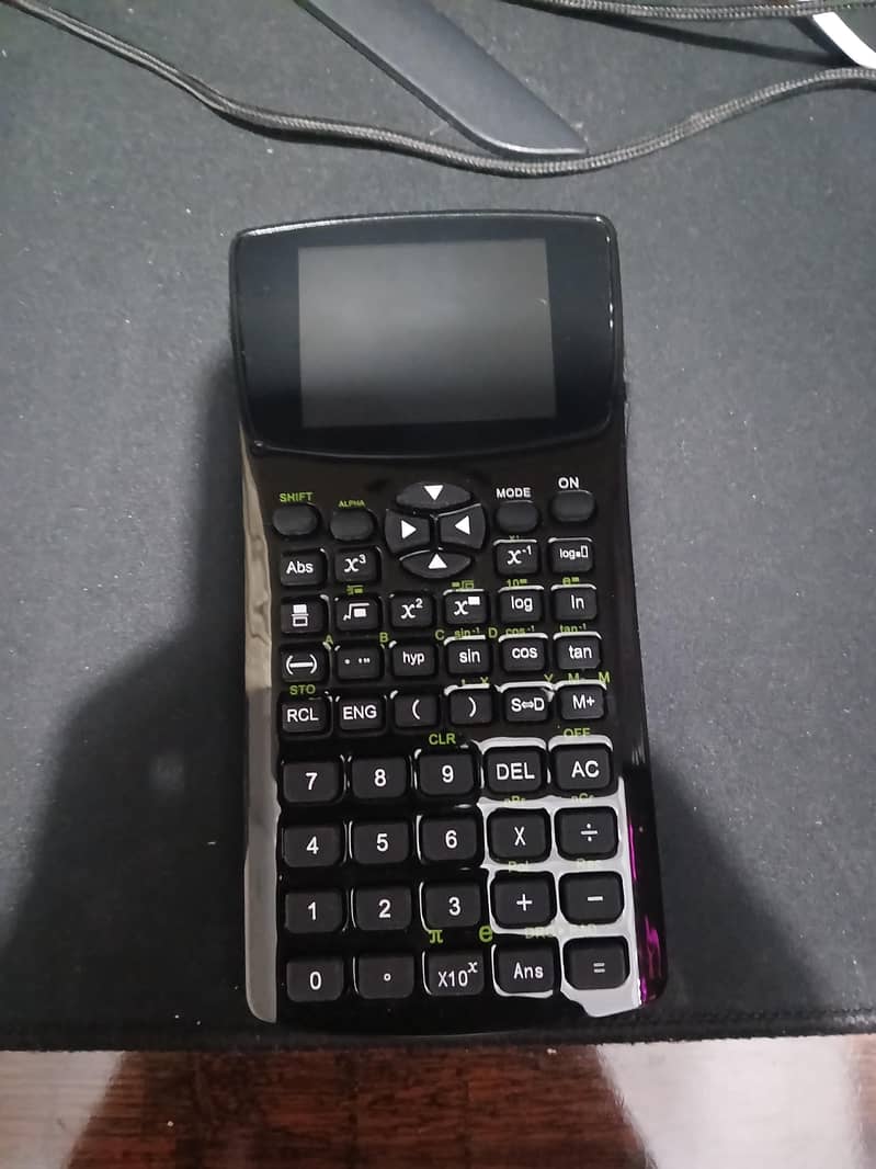 calculator 2