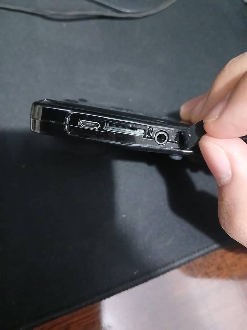 calculator 3