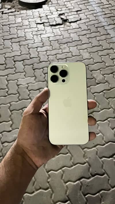 Apple iPhone 16 Pro Max factory unlock urgent sale