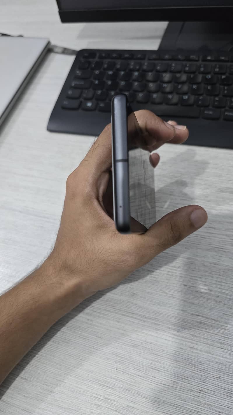Pixel 7 2