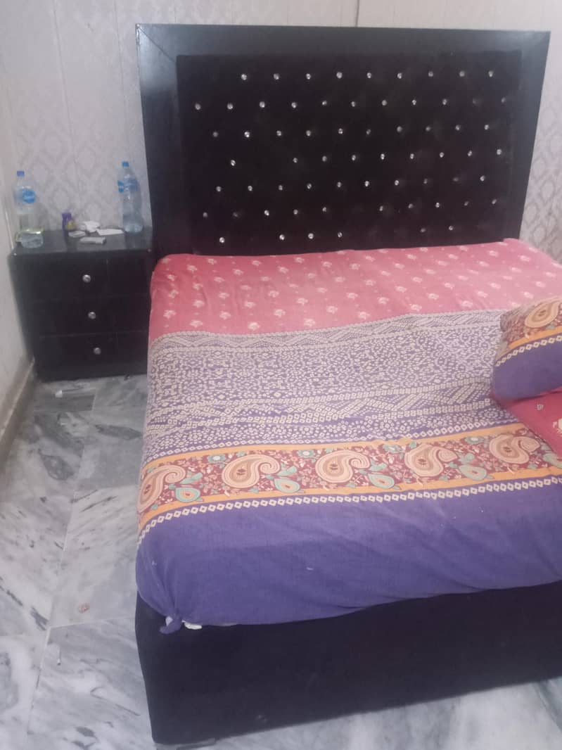 bed set 0