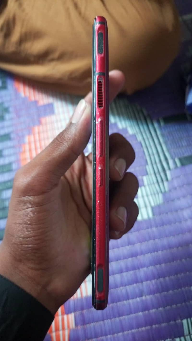 Redmagic 5s 3