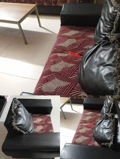 3 2 1 seater sofa set for sale jn leather