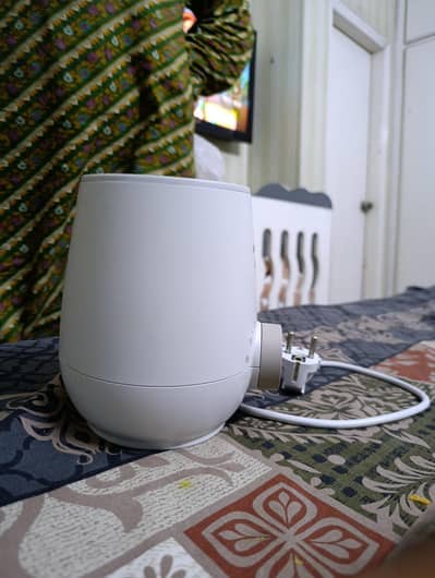 Philips avent Bottle warmer