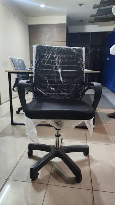 Revolving Office Chairs For Sale | Computer Chairs