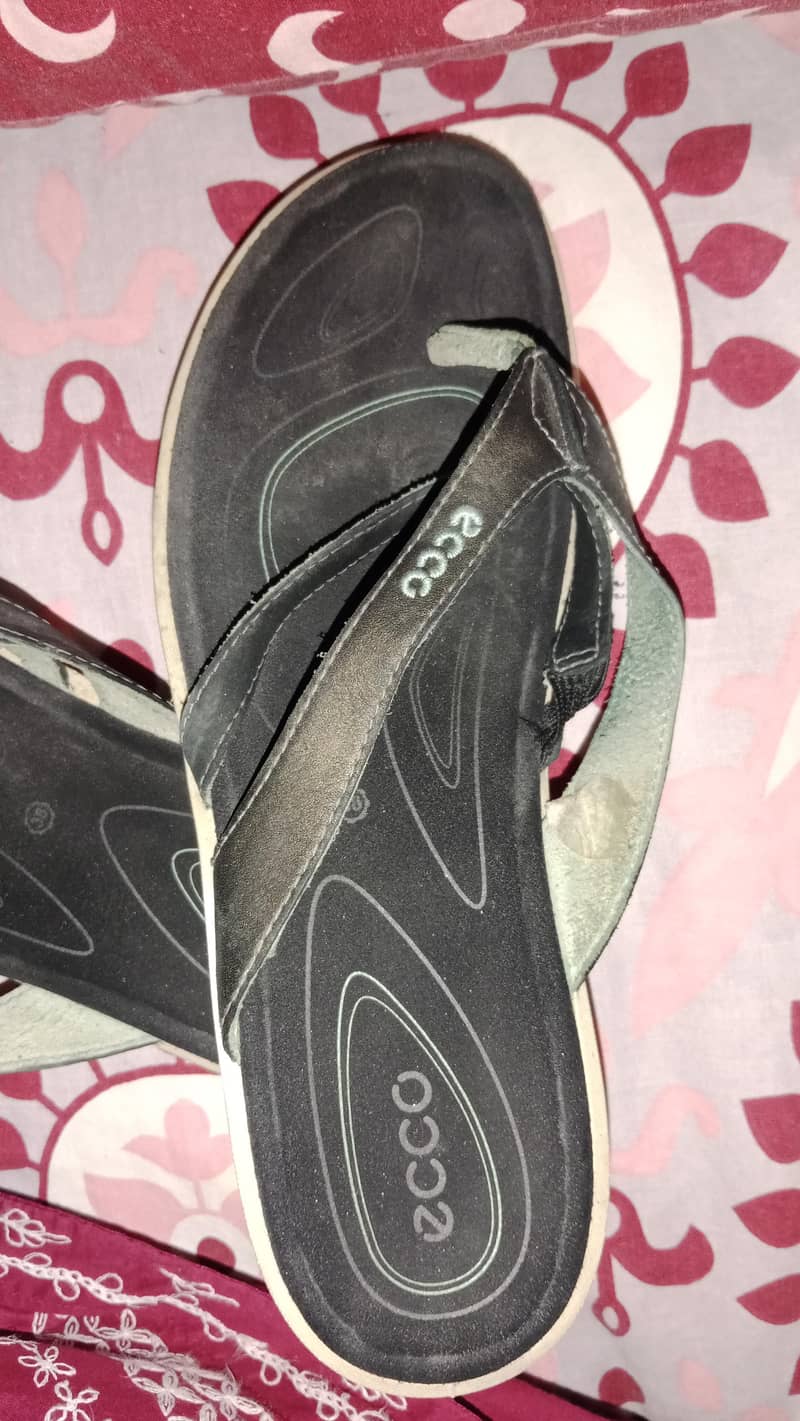 Preloved 0