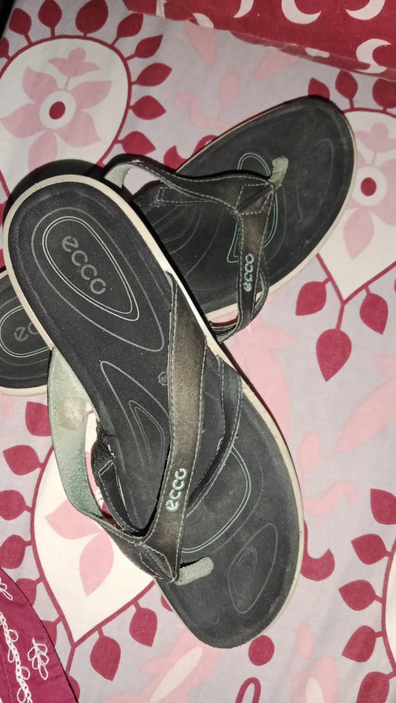 Preloved 1