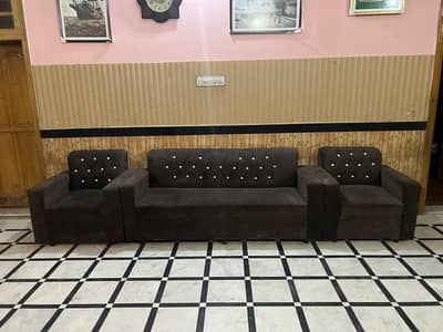 5 Seater Sofa For Sale