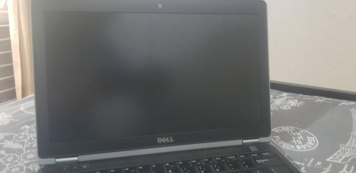 dell latitude E6230 1