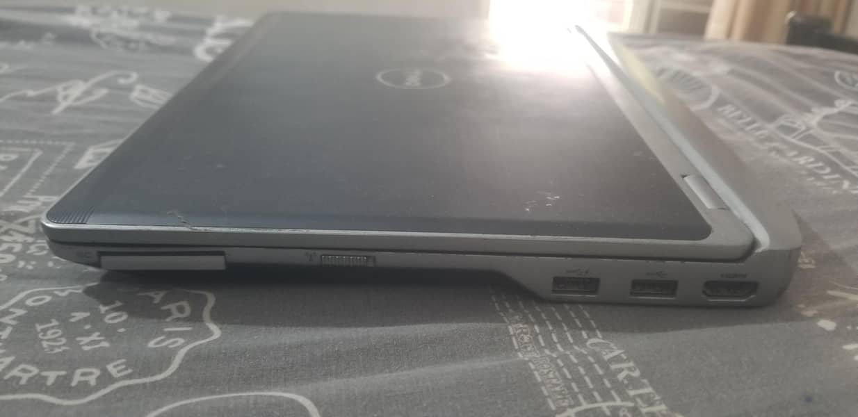 dell latitude E6230 3