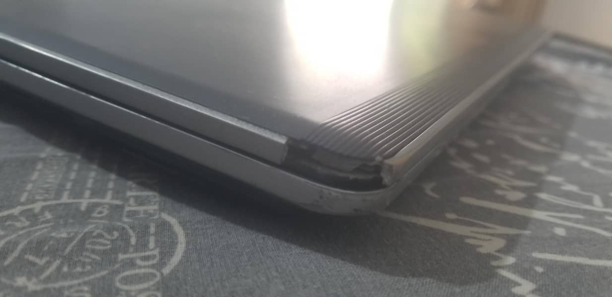 dell latitude E6230 4