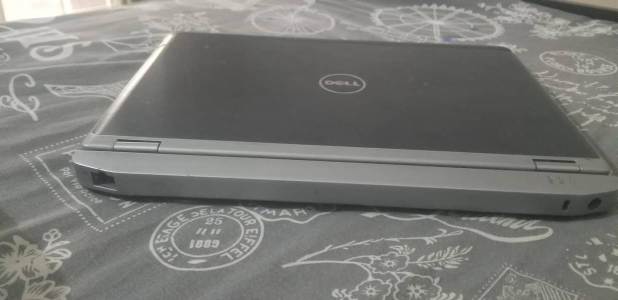 dell latitude E6230 7