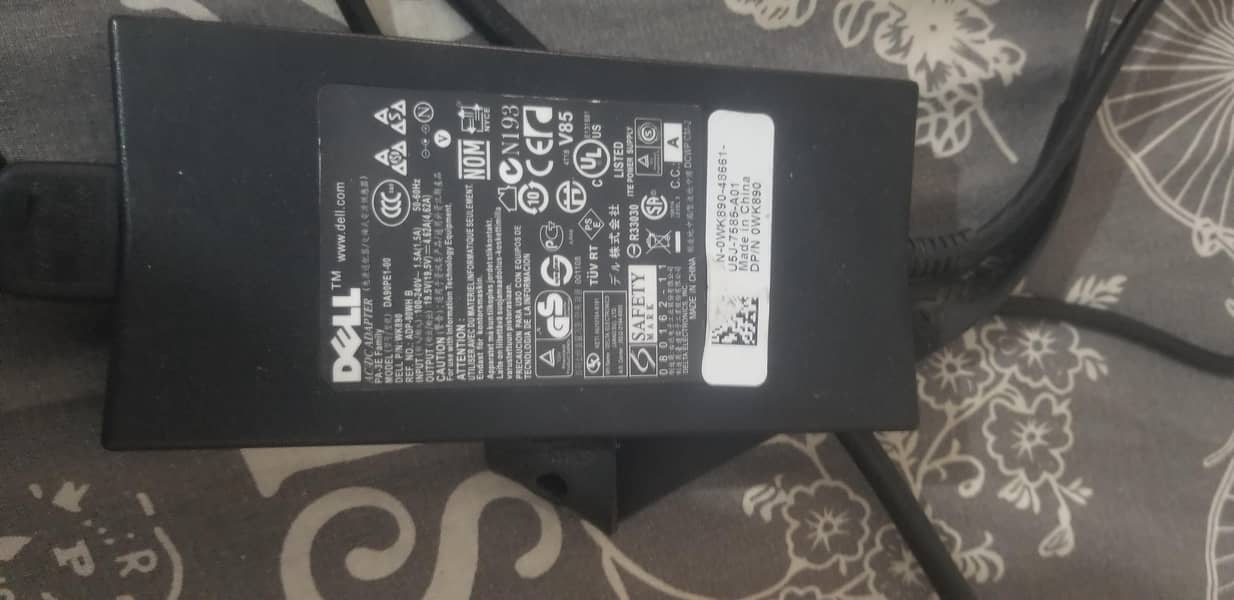 dell latitude E6230 9