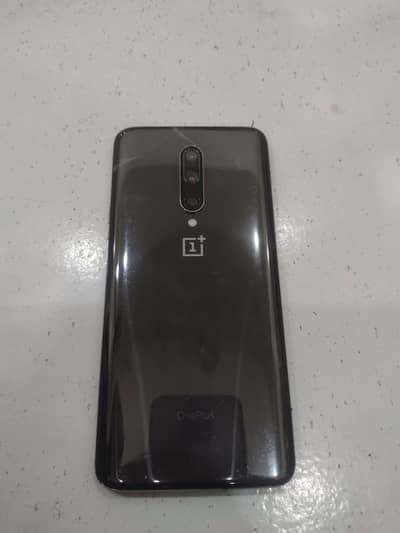 One Plus 7 Pro