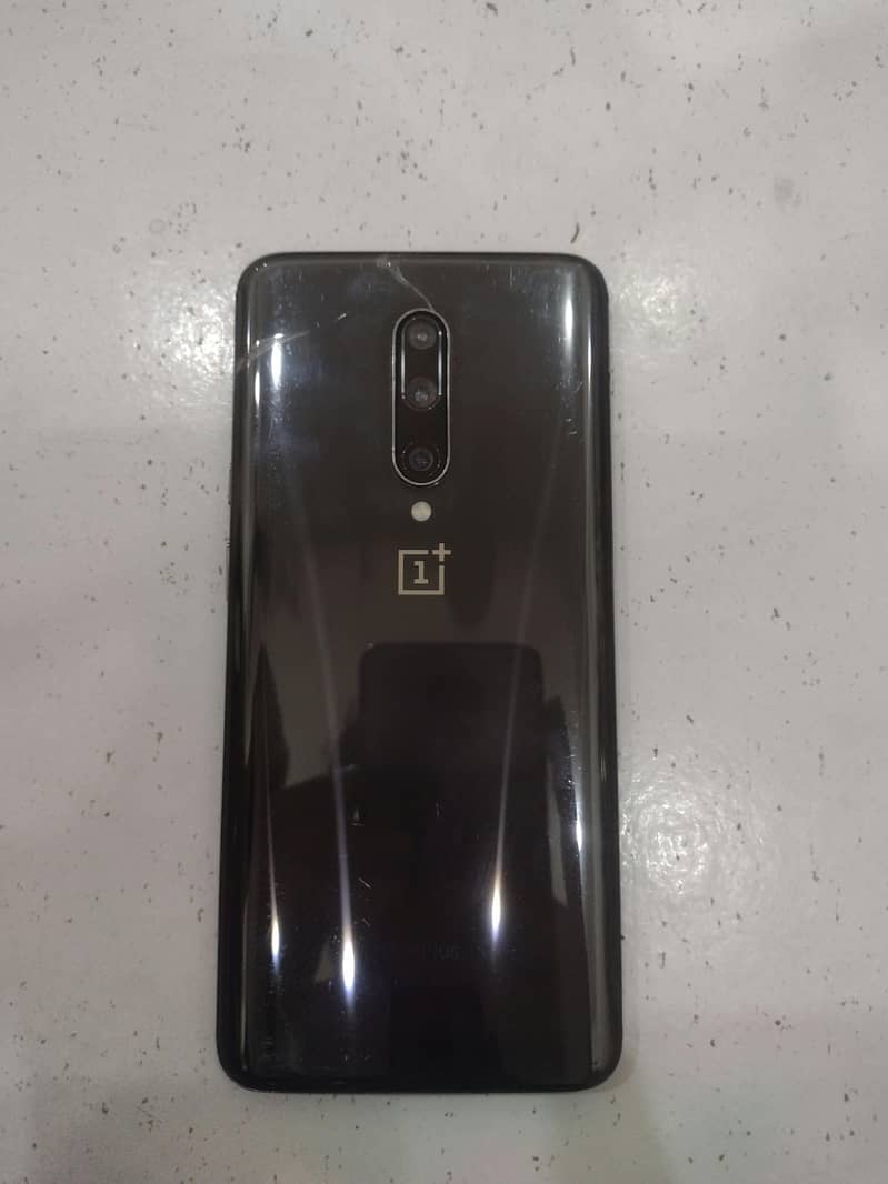 One Plus 7 Pro 1
