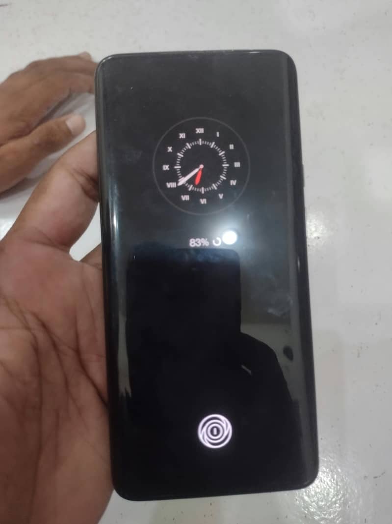 One Plus 7 Pro 4