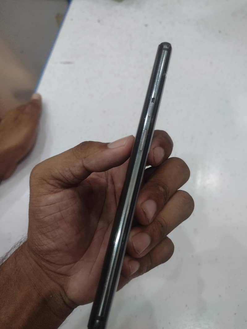 One Plus 7 Pro 6