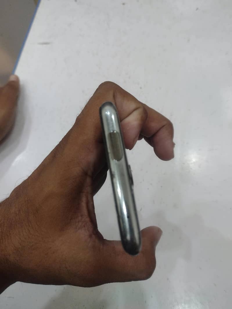 One Plus 7 Pro 7