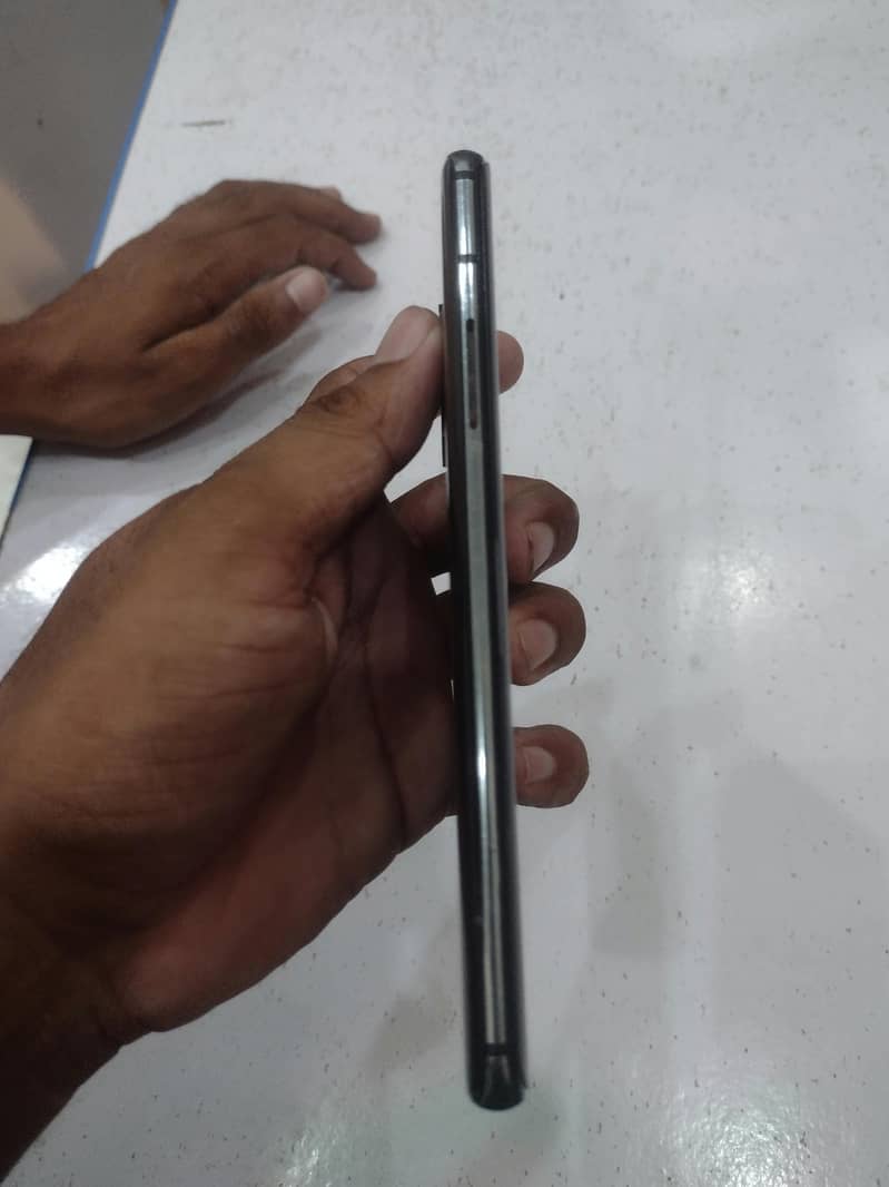 One Plus 7 Pro 8