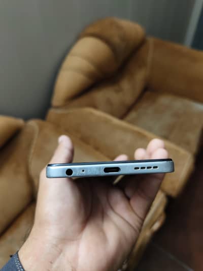 Infinix Other Model